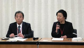 学童保育の利用者が過去最多　増える1施設当たりの人数　40人超38％、都内は70人超7％　「指導員の目が行き届きにくく」