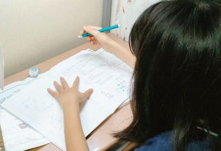 「私立中学」には何がある？　首都圏で上がり続ける中学受験熱　学校選びで注目集める国際、STEAM…「新タイプ」入試も流行