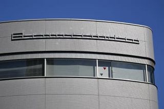 スタート社が本格始動　嵐など28組295人と契約