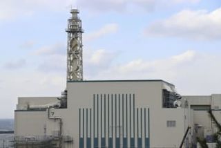 東電、柏崎刈羽原発へ核燃料装填　24時間態勢、2週間で完了