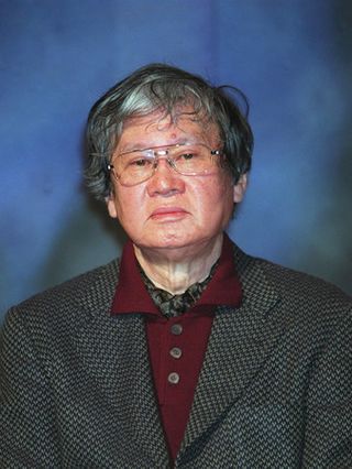 宗田理さん死去、９５歳＝作家、「ぼくら」シリーズ