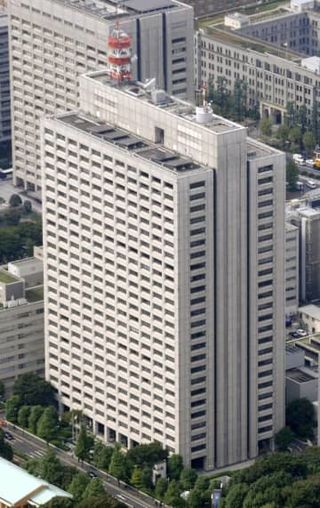 水害ごみ処理計画、策定は31％　市区町村、環境省まとめ