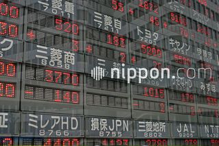 米オラクル、１．２兆円投資＝日本でクラウド事業拡大