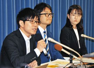 「お金じゃない、長時間労働に歯止めを」現場の声届かず…教員の働き方改革案は「定額働かせ放題」のまま