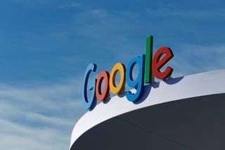 米グーグルに初の行政処分＝ヤフー広告制限、改善計画認定―公取委