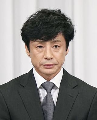 旧ジャニ、英BBCに抗議　性加害問題の番組で