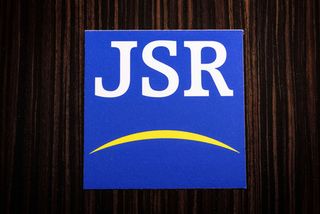 ＪＳＲ、５５億円の赤字転落＝夏に非上場化、再編探る―２４年３月期