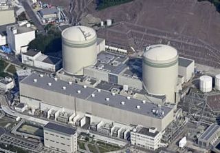 原発稼働率、福島の事故後最高　23年度28％、原産協会統計