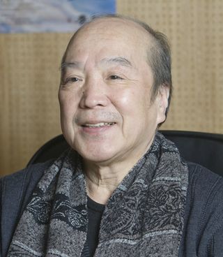 唐十郎さん死去、８４歳＝アングラ旗手、劇作家・演出家