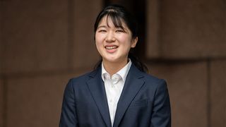 愛子さまと卒論テーマの式子内親王：和歌から学ばれた大切なこと