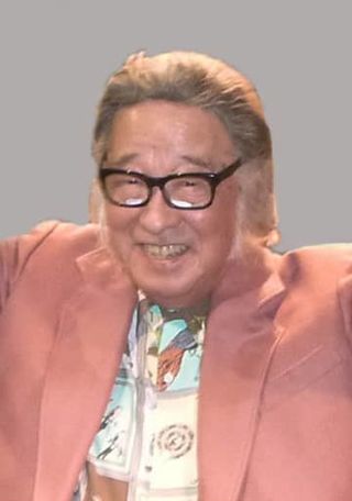 キダ・タローさん死去　浪花のモーツァルト