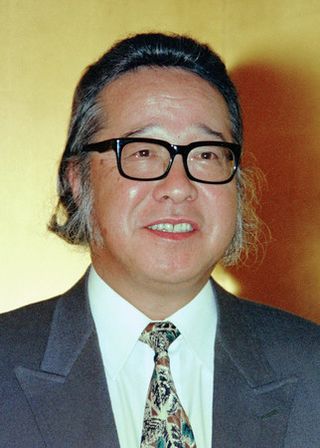 キダ・タローさん死去、９３歳＝作曲家「浪花のモーツァルト」