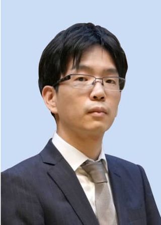 将棋名人戦、藤井敗れ3勝1敗に　挑戦者豊島が初白星