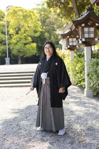 「ロッチ」中岡創一さんが結婚　「13年付き合った女性」と