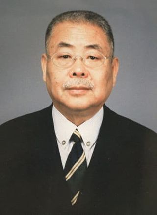 人形作家・林駒夫さん死去　87歳、京都市出身の人間国宝