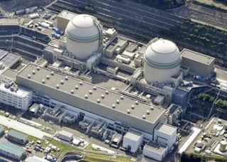 高浜原発3、4号60年運転認可　原子力規制委、国内7、8基目