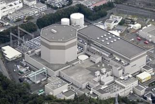 敦賀原発敷地の活断層否定できず　規制委結論、廃炉可能性も