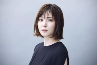 俳優の松岡茉優さん結婚へ　アイドルの有岡大貴さんと