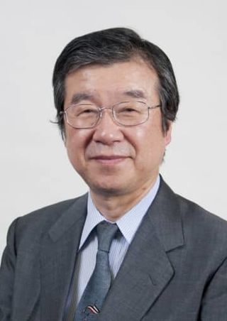 最年長71歳、青野九段が引退　「それなりにやったかな」