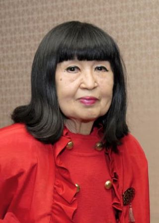 詩人の白石かずこさん死去　「聖なる淫者の季節」でH氏賞