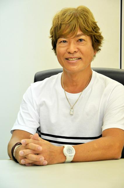 声優・古谷徹さん、｢名探偵コナン｣安室透役など降板と発表