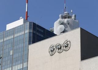 NHKネット業務、4分野で提供　報道や教育など、概要判明