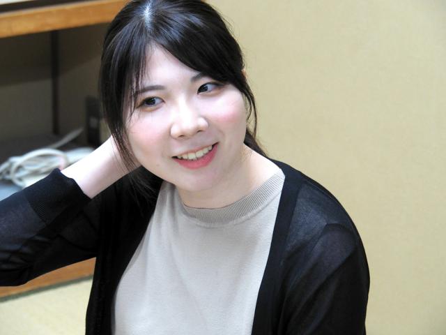 将棋・西山朋佳女流三冠、棋士編入試験を受験する意向を表明