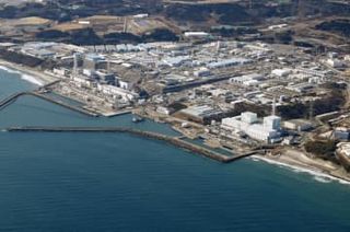 災害関連死3割超が半年以降に　原発事故の長期避難が影響か