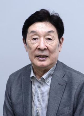 俳優の浜畑賢吉さん死去　「進め！青春」教師役