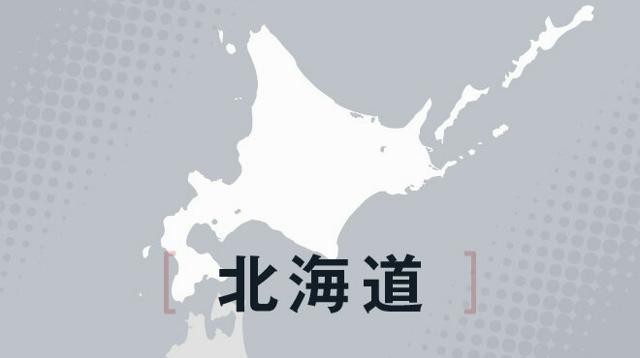 通知表を下書きしたUSB紛失　小学教員が無許可で持ち出し　北海道