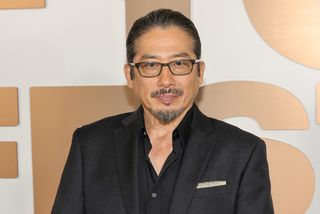 「将軍」最多２５ノミネート＝主演の真田広之さん候補―米エミー賞