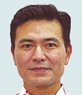 那覇市議補選　喜屋武幸容氏が当選確実