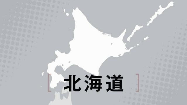 子どもを置き去りにして外出、母親を保護責任者遺棄容疑で逮捕　札幌