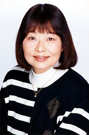 声優の山本圭子さん死去