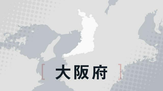 峰塚中、池田高など金賞　大阪吹奏楽コン南地区最終日と北摂地区初日