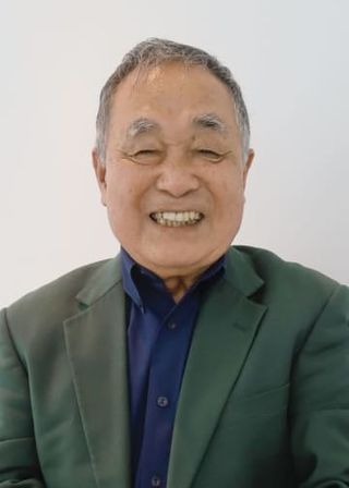 歌手の高石ともやさん死去　ヒット曲「受験生ブルース」