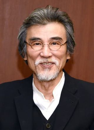 松岡正剛さん死去、80歳　著述家、編集工学者