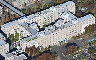 男女別学の公立高校が最多の埼玉で、県教委が「共学化を推進」　反対派にも配慮、時期や対象校は示さず