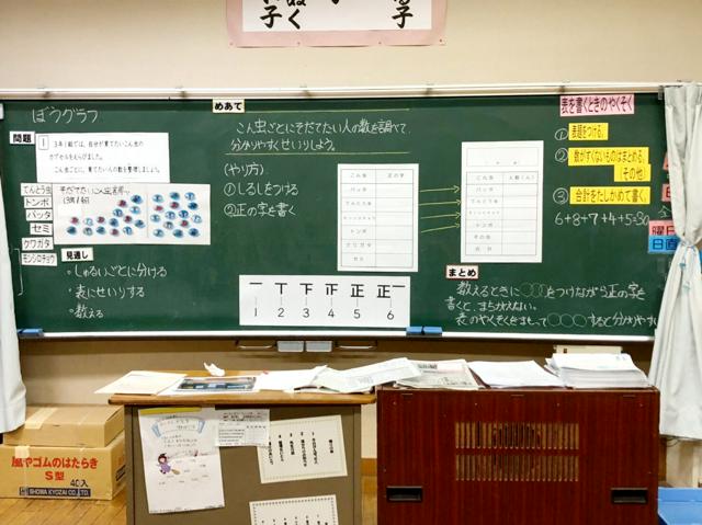 新任小学教諭自殺、母「学校は謝罪を」　訴訟で福岡県など争う姿勢