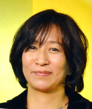 佐々涼子さん死去　ノンフィクション作家