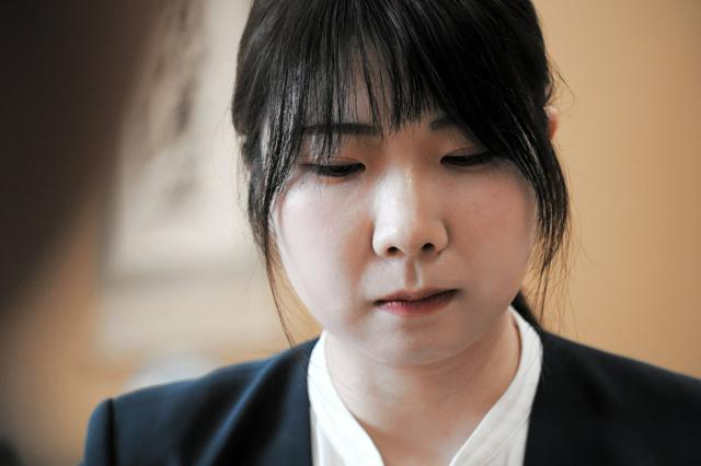 史上初の「女性棋士」誕生なるか　西山女流三冠の棋士編入試験始まる