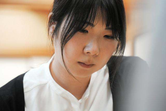 初の女性棋士誕生へ好発進　西山女流三冠、棋士編入試験初戦に勝利