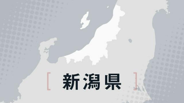 受験に付き添い、ホテルで男子生徒にセクハラ　新潟県立高の担任教諭