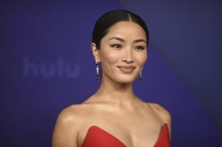 次世代の100人にサワイさん　タイム誌、米エミー賞主演女優賞