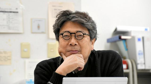 朝日新聞編集委員の小泉信一さんが死去　寅さんなど大衆文化を取材