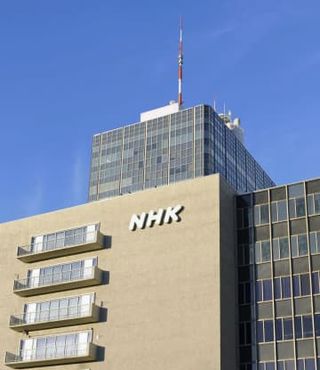 NHK、旧ジャニーズ起用再開へ　紅白歌合戦の出演も可能に