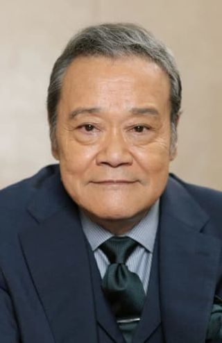 俳優の西田敏行さん死亡