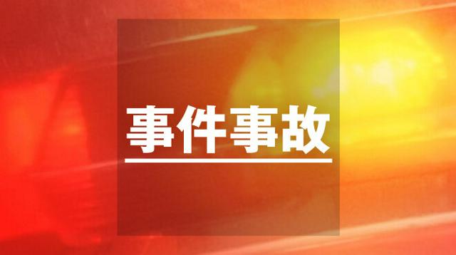 死亡の女児、体に複数の痕跡　日常的に暴力か　虐待疑う通報はなし