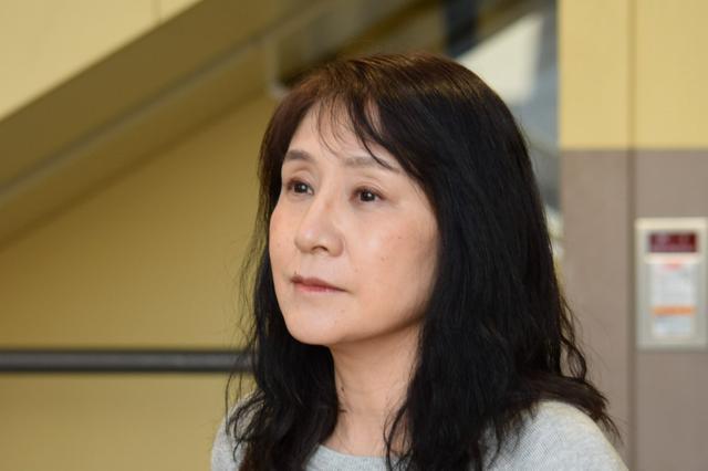 主権者教育はどこに行ってしまったのか　重田園江さんの「はて？」