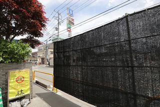 外国人マナー、８割超懸念＝国立公園への旅行者増で―内閣府調査